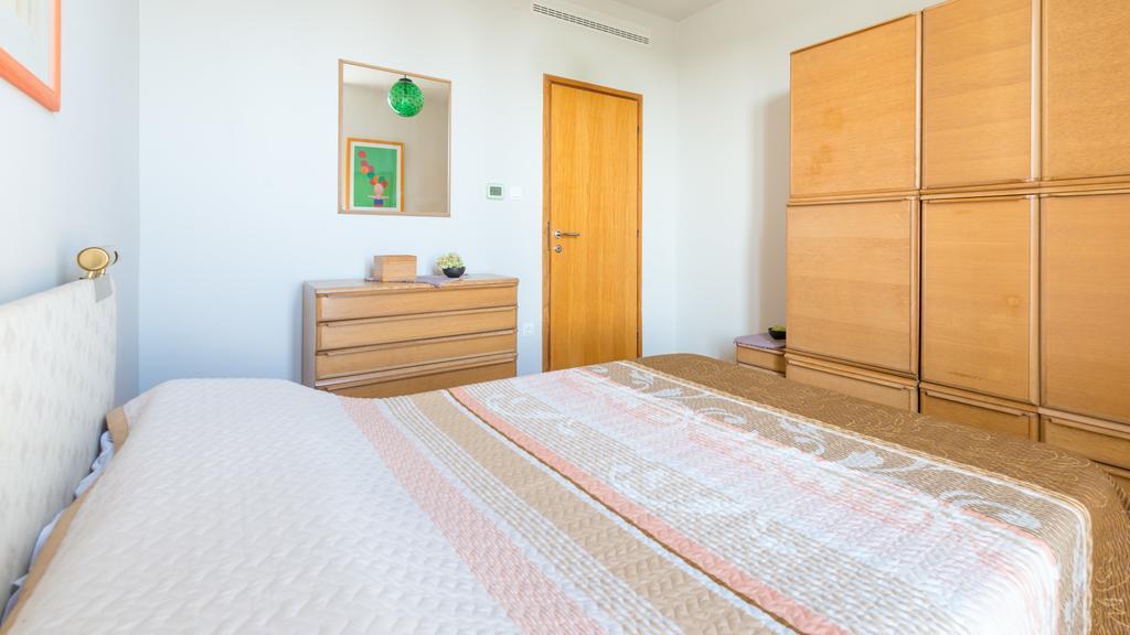 Apartment Mair Dubrovnik Quarto foto